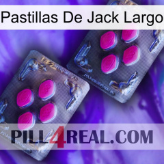 Long Jack Pills 01